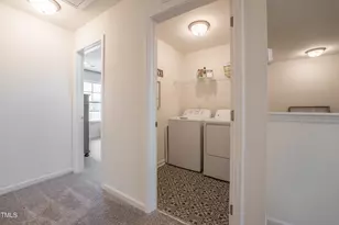 140 Enfield Dr, Carthage, NC 28327 - Photo 43