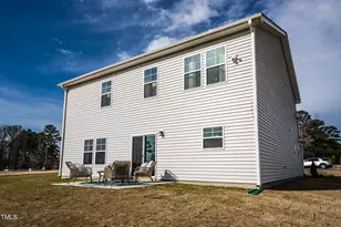 140 Enfield Dr, Carthage, NC 28327 - Photo 47