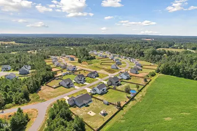 140 Enfield Drive, Carthage, NC 28327 - Photo 53
