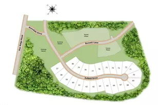 140 Enfield Dr, Carthage, NC 28327 - Photo 51