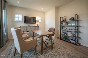 140 Enfield Dr, Carthage, NC 28327 - Photo 5