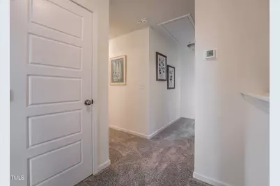 140 Enfield Drive, Carthage, NC 28327 - Photo 21