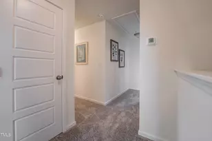 140 Enfield Dr, Carthage, NC 28327 - Photo 21