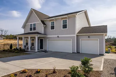 140 Enfield Drive, Carthage, NC 28327 - Photo 45