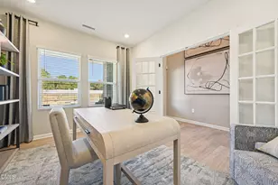 3517 Telluride Trl, Raleigh, NC 27616 - Photo 9