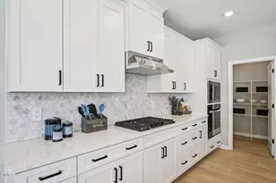 3517 Telluride Trl, Raleigh, NC 27616 - Photo 21