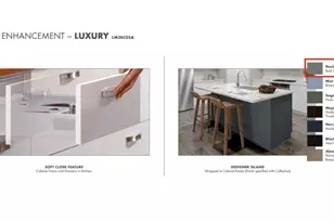 3517 Telluride Trl, Raleigh, NC 27616 - Photo 5