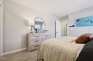 3517 Telluride Trl, Raleigh, NC 27616 - Photo 43