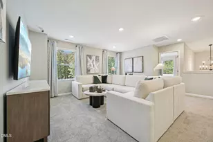 3517 Telluride Trl, Raleigh, NC 27616 - Photo 29