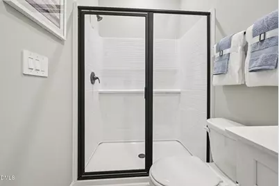 3517 Telluride Trail, Raleigh, NC 27616 - Photo 25