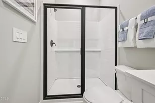 3517 Telluride Trl, Raleigh, NC 27616 - Photo 25