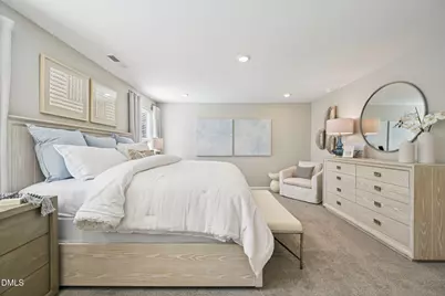 3517 Telluride Trail, Raleigh, NC 27616 - Photo 33