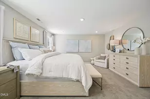 3517 Telluride Trl, Raleigh, NC 27616 - Photo 33