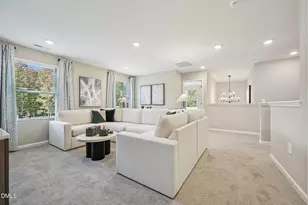 3517 Telluride Trl, Raleigh, NC 27616 - Photo 31