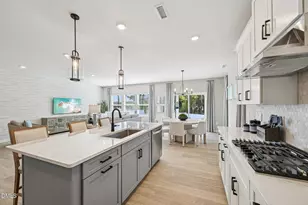 3517 Telluride Trl, Raleigh, NC 27616 - Photo 17