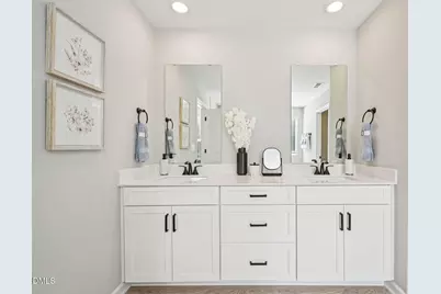 3517 Telluride Trail, Raleigh, NC 27616 - Photo 35