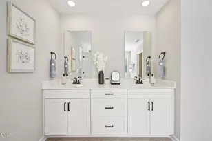 3517 Telluride Trl, Raleigh, NC 27616 - Photo 35