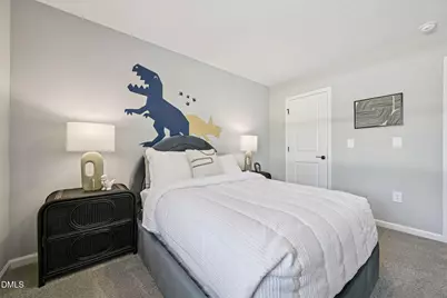 3517 Telluride Trail, Raleigh, NC 27616 - Photo 41