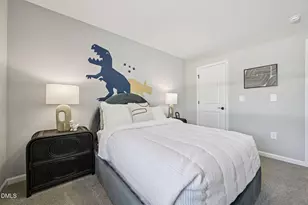 3517 Telluride Trl, Raleigh, NC 27616 - Photo 41