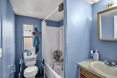 [Address not provided], Linden, NC 28356 - Photo 7