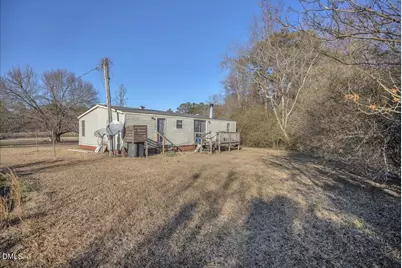 [Address not provided], Linden, NC 28356 - Photo 25