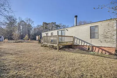 [Address not provided], Linden, NC 28356 - Photo 3