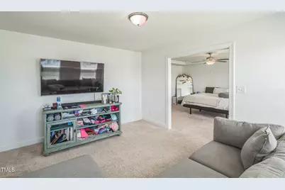 115 Bourne Drive, Franklinton, NC 27525 - Photo 25