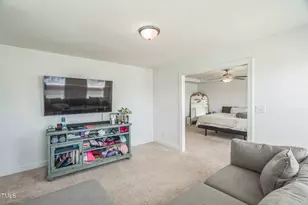 115 Bourne Dr, Franklinton, NC 27525 - Photo 25