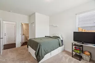 115 Bourne Dr, Franklinton, NC 27525 - Photo 19