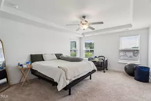 115 Bourne Dr, Franklinton, NC 27525 - Photo 23