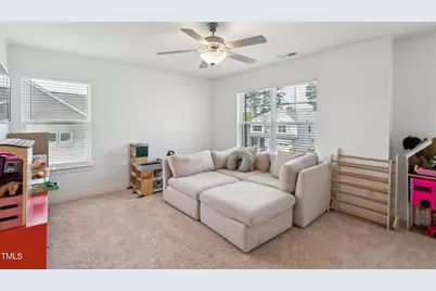 115 Bourne Drive, Franklinton, NC 27525 - Photo 21