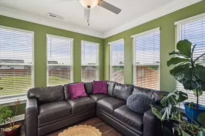 115 Bourne Drive, Franklinton, NC 27525 - Photo 13