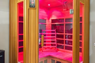 115 Bourne Dr, Franklinton, NC 27525 - Photo 33