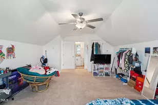 115 Bourne Dr, Franklinton, NC 27525 - Photo 31