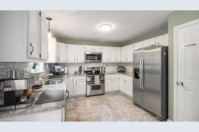 970 Winterside Lane, Winston-Salem, NC 27101 - Photo 5