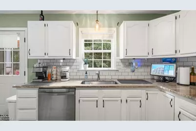 970 Winterside Lane, Winston-Salem, NC 27101 - Photo 7