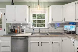 970 Winterside Ln, Winston-Salem, NC 27101 - Photo 7