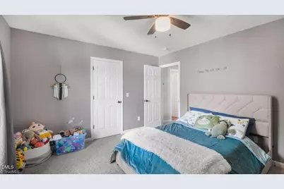 970 Winterside Lane, Winston-Salem, NC 27101 - Photo 19