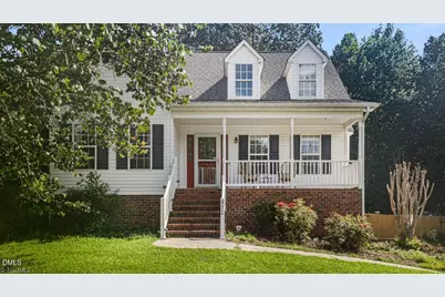970 Winterside Lane, Winston-Salem, NC 27101 - Photo 3
