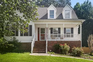 970 Winterside Ln, Winston-Salem, NC 27101 - Photo 3