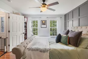 970 Winterside Ln, Winston-Salem, NC 27101 - Photo 15