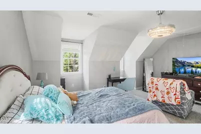 970 Winterside Lane, Winston-Salem, NC 27101 - Photo 11