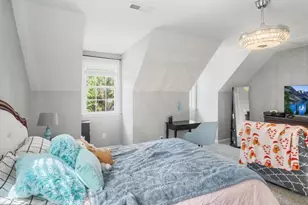 970 Winterside Ln, Winston-Salem, NC 27101 - Photo 11