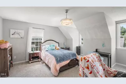 970 Winterside Lane, Winston-Salem, NC 27101 - Photo 17