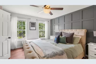 970 Winterside Lane, Winston-Salem, NC 27101 - Photo 13