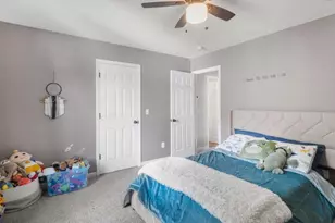 970 Winterside Ln, Winston-Salem, NC 27101 - Photo 15