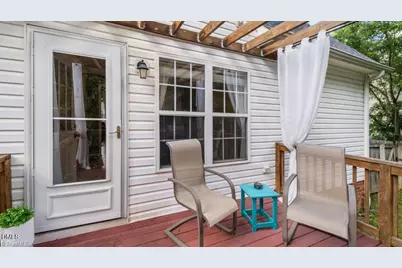 970 Winterside Lane, Winston-Salem, NC 27101 - Photo 27