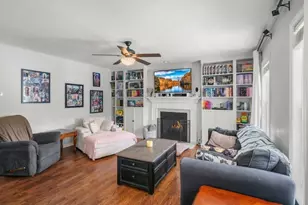 970 Winterside Ln, Winston-Salem, NC 27101 - Photo 3