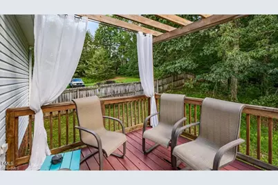 970 Winterside Lane, Winston-Salem, NC 27101 - Photo 23