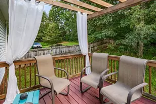 970 Winterside Ln, Winston-Salem, NC 27101 - Photo 23